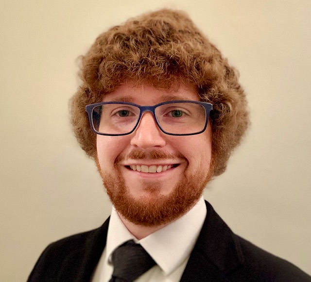 Matt Pankratz
